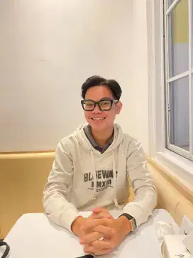 CARI KERJA DI KOTA BANDUNG