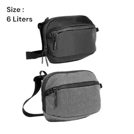 AER Day Sling 3 Max / AERSF Tas Selempang Pria