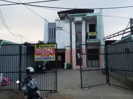 RUMAH INI DIJUAL