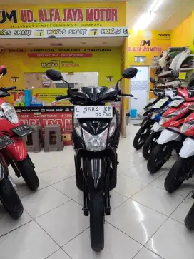 Honda beat esp tahun 2015