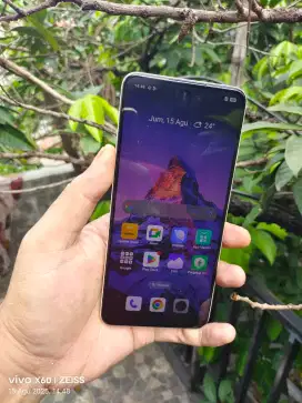 Realme 12+ 5G 8/256gb batangan tinggal pakai no minus