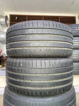 Ban Michelin Pilot Sport 5 245 40 r18 2Pcs