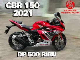 DP PROMO 500RIBU SYARAT KTP&KK