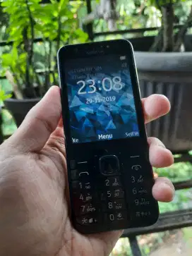 Nokia 230 dual sim