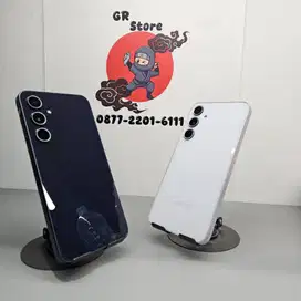 HOT ITEM SAMSUNG GALAXY A35 256GB TERMURAH