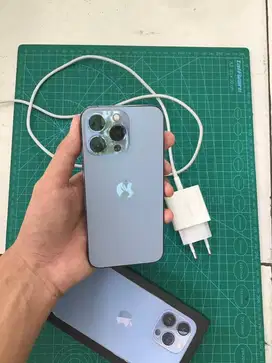 iphone 13 pro beacukai