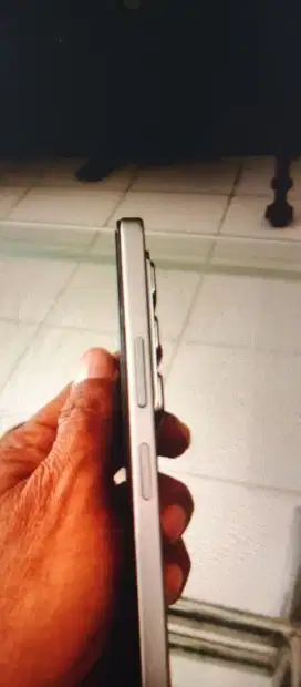 Infinix hot 50 8/256