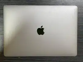 MacBook Pro 2020 M1