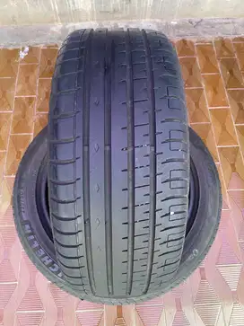 Ban Accelera PHI R  215 45 r16 1Pcs