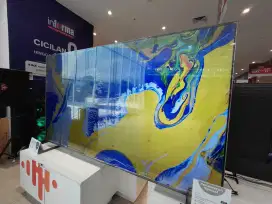 KREDIT TANPA DP
