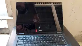 Dijual laptop Dell Latitude E7250