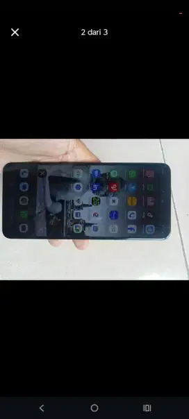 Motorolla g45 5g 8/128 nfc