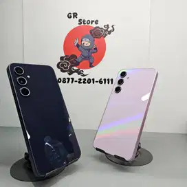 MULUS ANTI MINUS SAMSUNG GALAXY A35 256GB TERMURAH