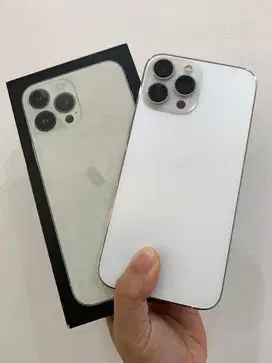 Iphone 13 ProMax 128GB Full Set