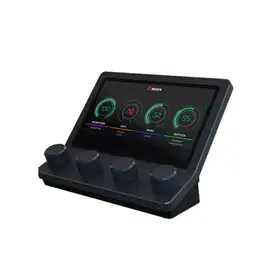 Beacn Mix USB C Easy Audio Control Everyone