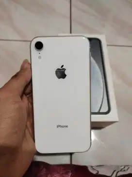 iPhone XR 64 Gb Inter