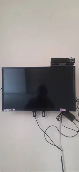 Tv LED 24 Murah