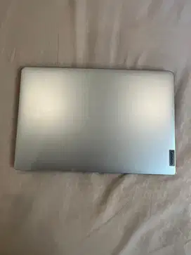 Dijual Laptop Lenovo Ideapad 1 14AMN7