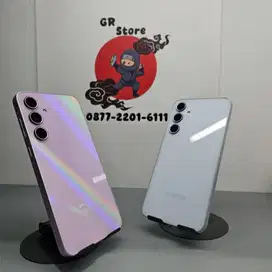TERMURAH SAMSUNG GALAXY A35 8/256