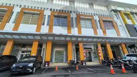 Dijual Ruko di Grand Orchard Square Kelapa Gading Jakarta Utara