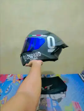 Kyt Ttc Tt Course Paket Ganteng