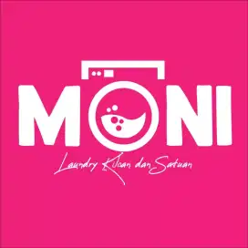 Lowongan kerja Laundry