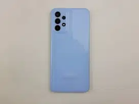Samsung a23 5g 6/128