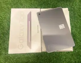 Samsung Galaxy Tab 10 Fe
