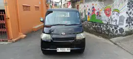 Daihatsu Gran max Pick Up 2009 Bensin