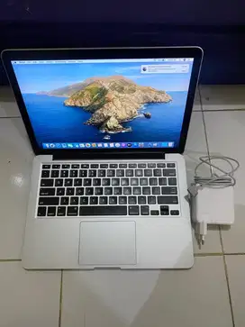 macbook pro 13 inch 2014 ram 16 gb