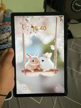 SAMSUNG TAB A9+ 5G