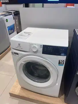 Kredit Tanpa DP