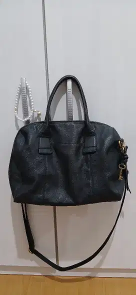 Tas Fossil Original