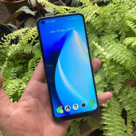 Realme 8 4G 8/128GB