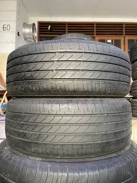 Ban Bridgestone Turanza T005A  185 55 r16  2Pcs