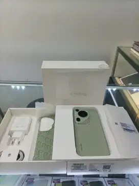 HUAWEI Pura70 Ultra 16/1TB