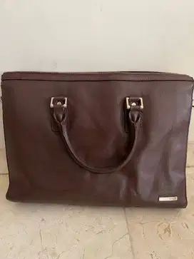 Tas Laptop/Kerja Samsonite masih bagus