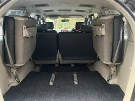 Jual Kijang Toyota Innova 2013