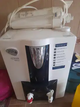 Jual murah aja siapa tau minat