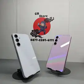 HOT ITEM SAMSUNG GALAXY A35 256GB TERMURAH