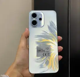 Oppo Reno 14 Series Diskon 170ribu