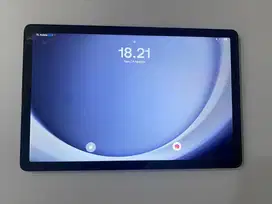 Samsung Galaxy Tab A9+