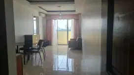 Permata Eksekutif  type 2 kmr dekat ITC Permata Hijau dan Beleza