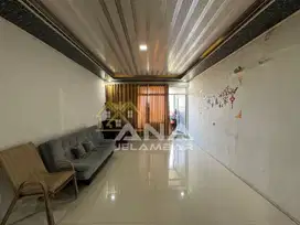 ANA RUMAH UK 4X21M DI JELAMBAR rb