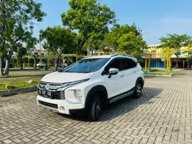 Mitsubishi Xpander Cross Automatic 2021