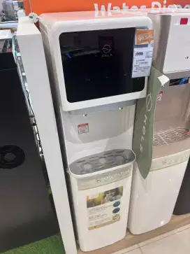 Kredit Tanpa DP