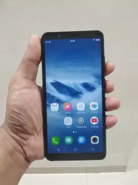 Vivo Y71 Ram 6/128