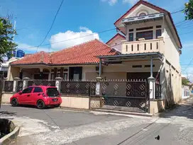 DIJUAL RUMAH TASIKMALAYA PERUM BRP PANGLAYUNGAN CIPEDES