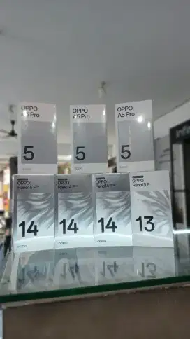 PROMO KEMERDEKAAN