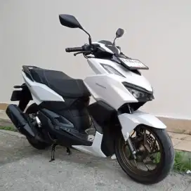 HONDA VARIO 160 ABS TAHUN 2024 CASH / KREDIT MURAH DP MULAI 1.400